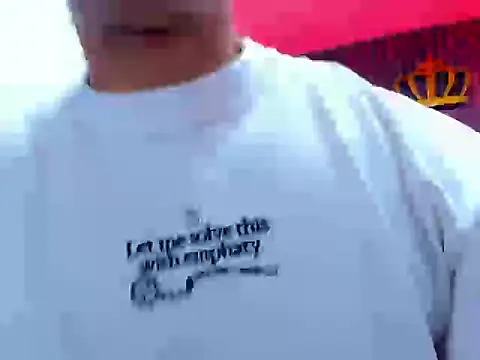 adrian ray online show from 26, 9, 2025