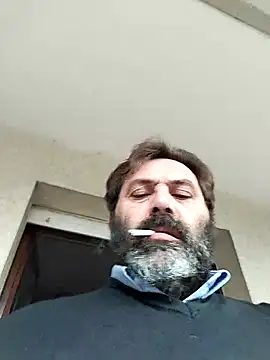 Necroforo online show from 14, 2, 2026