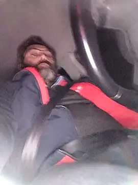 Necroforo online show from 20, 2, 2026