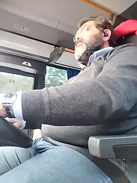 Necroforo online show from 23, 2, 2026