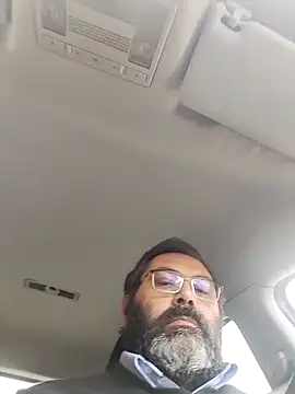 Necroforo online show from 24, 2, 2026