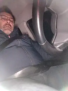 Necroforo online show from 7, 3, 2026