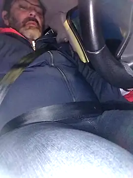 Necroforo online show from 21, 3, 2026