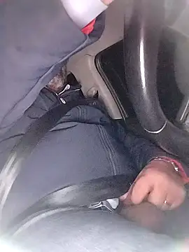 Necroforo online show from 30, 3, 2026