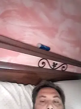 Necroforo online show from 30, 3, 2026