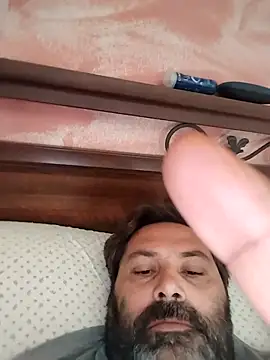 Necroforo online show from 4, 4, 2026