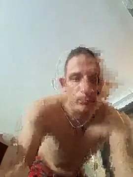 Snapshot of P44698 chatting on 9, 9, 2025 P44698 online show from 9, 9, 2025