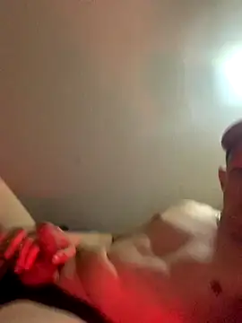 Snapshot of P44698 chatting on 4, 12, 2025 P44698 online show from 4, 12, 2025