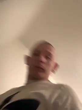 Snapshot of P44698 chatting on 2, 3, 2026 P44698 online show from 2, 3, 2026