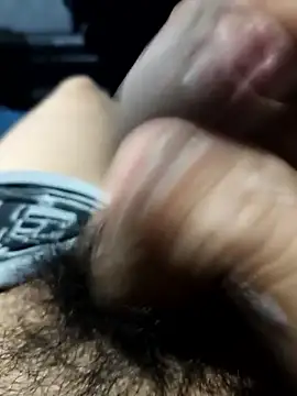 Aaia93 online show from 5, 10, 2025