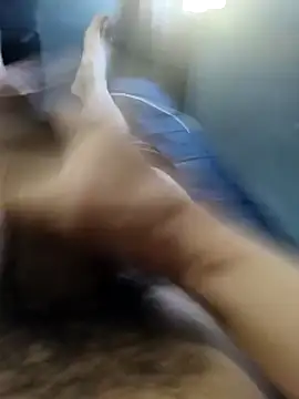 Aaia93 online show from 27, 10, 2025