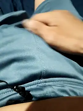 Aaia93 online show from 20, 11, 2025