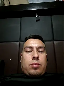 Aaia93 online show from 22, 12, 2025