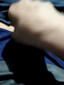 Aaia93 online show from 28, 3, 2026