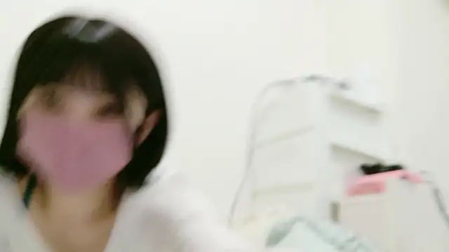 Nao chan 1 online show from 1, 4, 2026