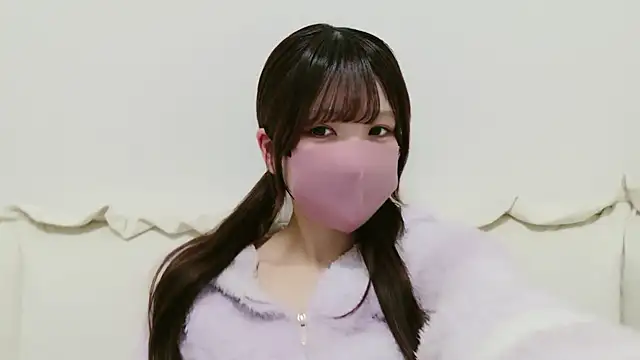 Nao chan 1 online show from 23, 4, 2026