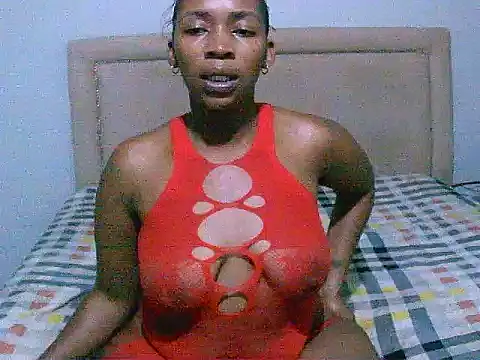 Snapshot of cherrymuffins chatting on 7, 3, 2026 cherrymuffins online show from 7, 3, 2026