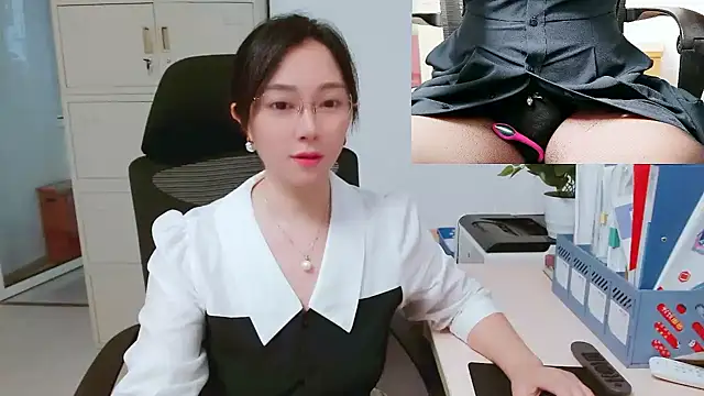 OL-Lily online show from 16, 10, 2025