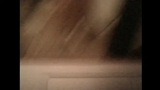 Electra Slash online show from 10, 3, 2026