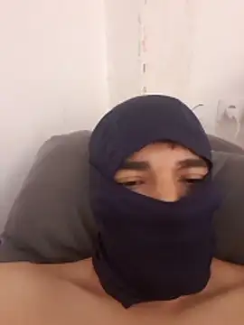 Elcurvo69 online show from 31, 10, 2025