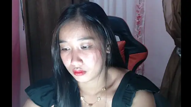 Chubby HotLady online show from 9, 11, 2025