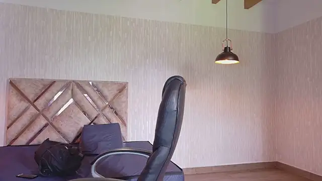 Olivia11  online show from 20, 2, 2026