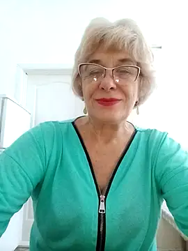 52MiaLove02 online show from 26, 9, 2025