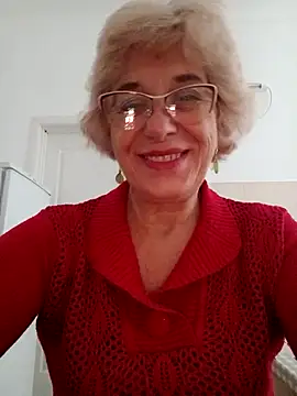 52MiaLove02 online show from 30, 9, 2025