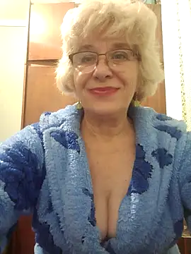 52MiaLove02 online show from 24, 10, 2025