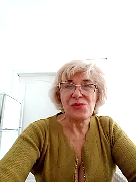 52MiaLove02 online show from 26, 11, 2025