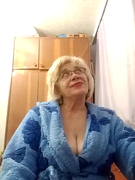 52MiaLove02 online show from 1, 12, 2025