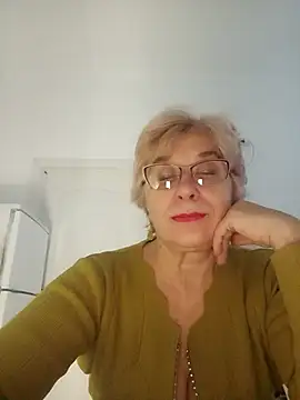 52MiaLove02 online show from 7, 1, 2026