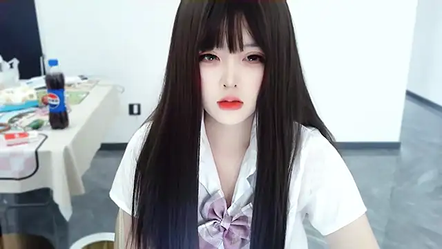 -caicai online show from 5, 10, 2025