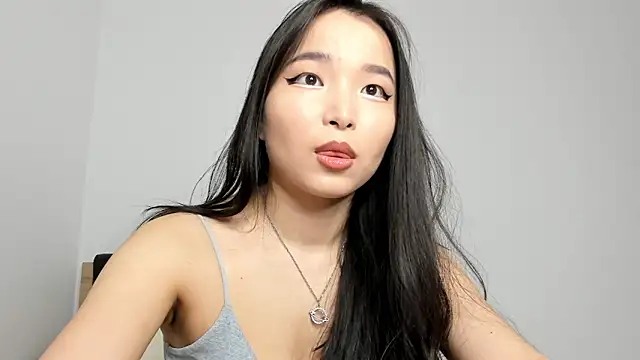 Soyun Mia online show from 3, 4, 2026