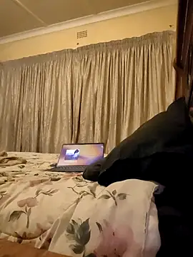 Cianda24 online show from 19, 9, 2025