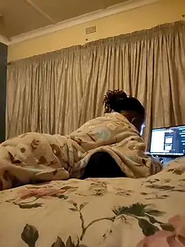 Cianda24 online show from 30, 9, 2025