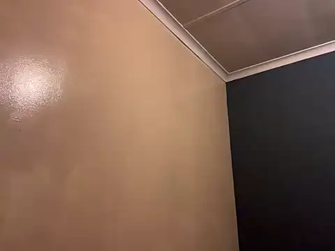 Cianda24 online show from 4, 10, 2025