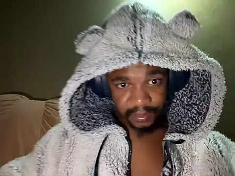 Cianda24 online show from 13, 12, 2025