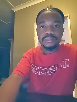 Cianda24 online show from 14, 2, 2026