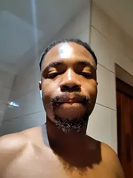 Cianda24 online show from 2, 3, 2026