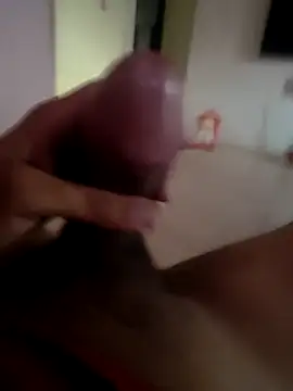 pune guy 111 online show from 24, 2, 2026