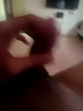 pune guy 111 online show from 12, 3, 2026