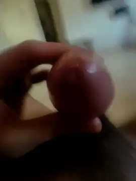 pune guy 111 online show from 6, 4, 2026