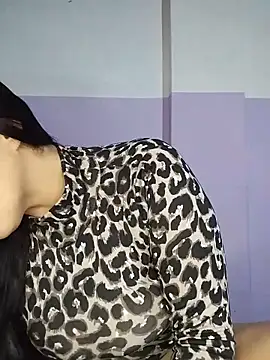 kariciasecreta online show from 20, 5, 2026