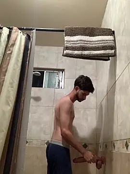 pitudo1313wuero online show from 20, 4, 2026