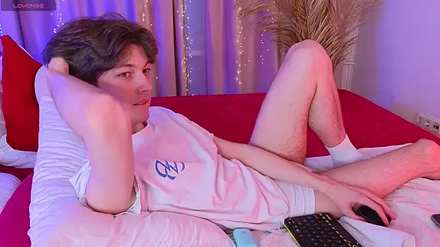  Den1s  online show from 30, 11, 2025