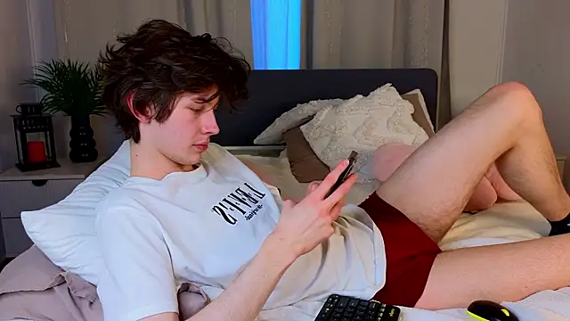  Den1s  online show from 4, 2, 2026