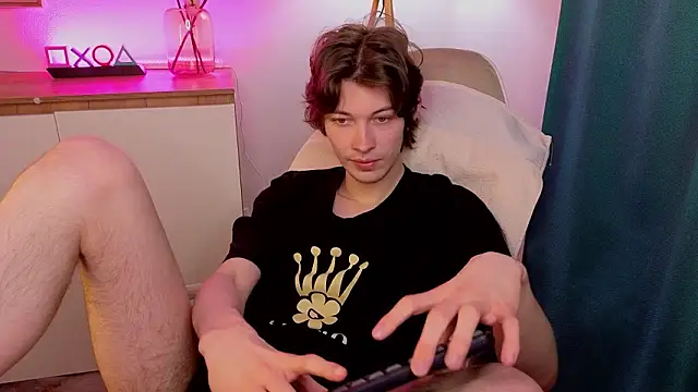  Den1s  online show from 20, 2, 2026