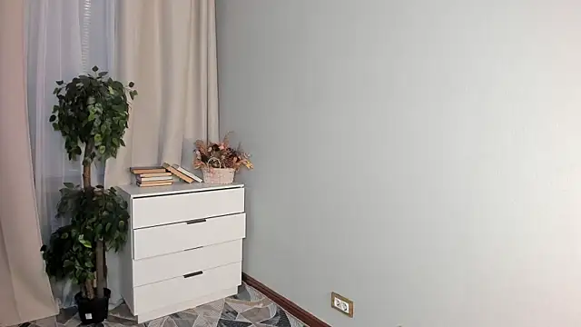 ErinBissonnette online show from 30, 3, 2026