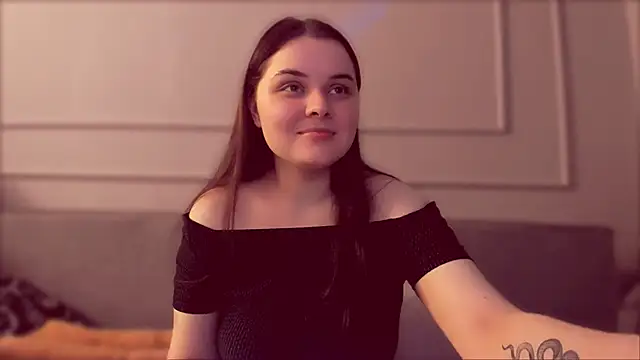 Isabellaprincess online show from 17, 10, 2025